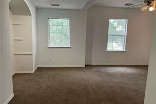 5610 Eagle Sky Blvd, Katy, TX 77449 - Photo 37