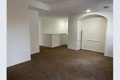 5610 Eagle Sky Boulevard, Katy, TX 77449 - Photo 33