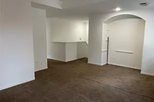 5610 Eagle Sky Blvd, Katy, TX 77449 - Photo 33