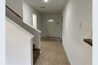 5610 Eagle Sky Boulevard, Katy, TX 77449 - Photo 27