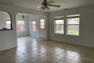 5610 Eagle Sky Blvd, Katy, TX 77449 - Photo 9