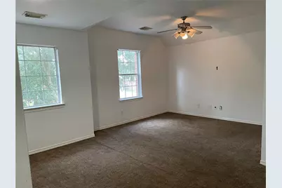 5610 Eagle Sky Boulevard, Katy, TX 77449 - Photo 41