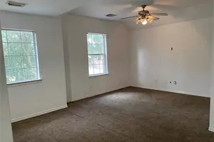 5610 Eagle Sky Blvd, Katy, TX 77449 - Photo 41