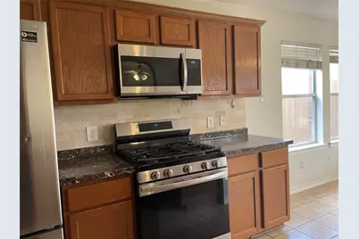 5610 Eagle Sky Boulevard, Katy, TX 77449 - Photo 21