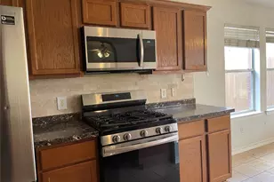 5610 Eagle Sky Blvd, Katy, TX 77449 - Photo 21