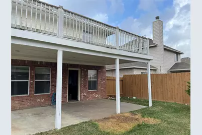 5610 Eagle Sky Boulevard, Katy, TX 77449 - Photo 39