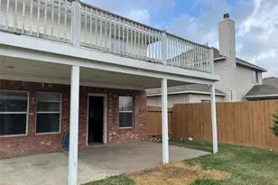 5610 Eagle Sky Blvd, Katy, TX 77449 - Photo 39