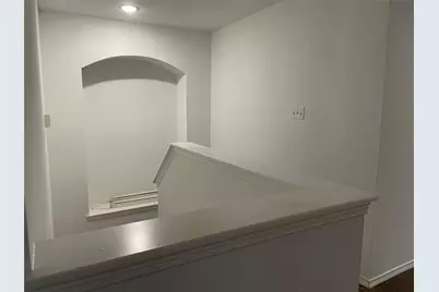 5610 Eagle Sky Boulevard, Katy, TX 77449 - Photo 35