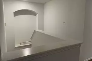 5610 Eagle Sky Blvd, Katy, TX 77449 - Photo 35