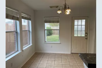 5610 Eagle Sky Boulevard, Katy, TX 77449 - Photo 17