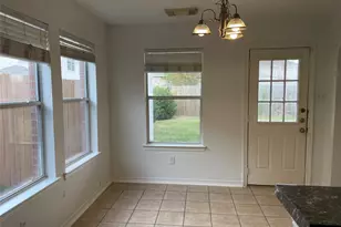 5610 Eagle Sky Blvd, Katy, TX 77449 - Photo 17