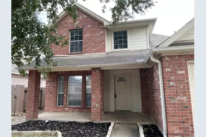 5610 Eagle Sky Boulevard, Katy, TX 77449 - Photo 1