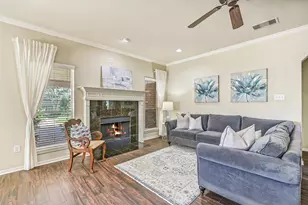 1226 Martinez Ct, Friendswood, TX 77546 - Photo 9