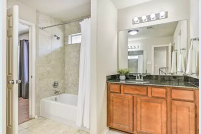 1226 Martinez Court, Friendswood, TX 77546 - Photo 25
