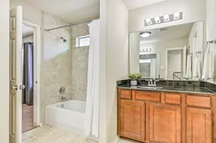 1226 Martinez Ct, Friendswood, TX 77546 - Photo 25