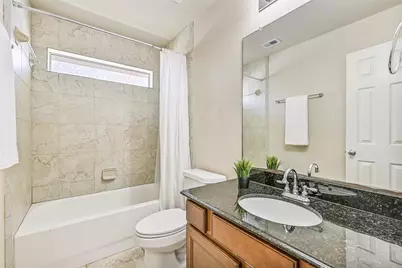 1226 Martinez Court, Friendswood, TX 77546 - Photo 29