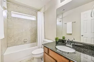 1226 Martinez Ct, Friendswood, TX 77546 - Photo 29