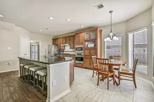 1226 Martinez Ct, Friendswood, TX 77546 - Photo 11