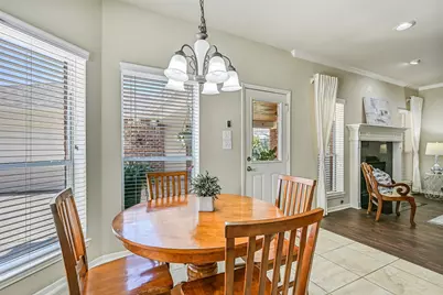 1226 Martinez Court, Friendswood, TX 77546 - Photo 15