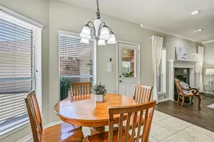 1226 Martinez Ct, Friendswood, TX 77546 - Photo 15