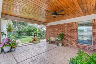 1226 Martinez Ct, Friendswood, TX 77546 - Photo 33