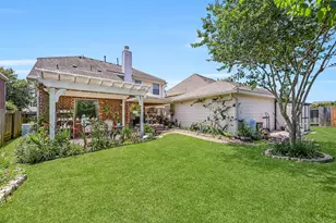 1226 Martinez Ct, Friendswood, TX 77546 - Photo 37