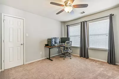 1226 Martinez Court, Friendswood, TX 77546 - Photo 27