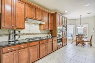 1226 Martinez Ct, Friendswood, TX 77546 - Photo 13