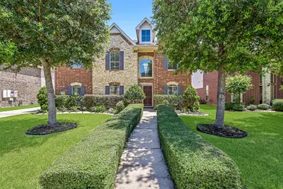 1226 Martinez Court, Friendswood, TX 77546 - Photo 1