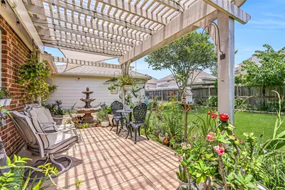 1226 Martinez Court, Friendswood, TX 77546 - Photo 35