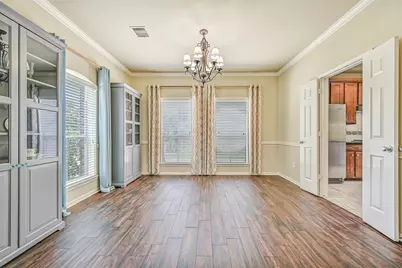 1226 Martinez Court, Friendswood, TX 77546 - Photo 7