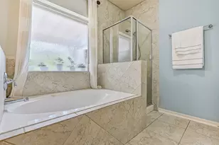 1226 Martinez Ct, Friendswood, TX 77546 - Photo 21