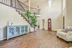 1226 Martinez Ct, Friendswood, TX 77546 - Photo 5