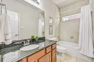 1226 Martinez Ct, Friendswood, TX 77546 - Photo 17
