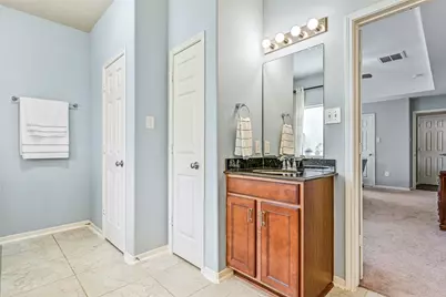 1226 Martinez Court, Friendswood, TX 77546 - Photo 19