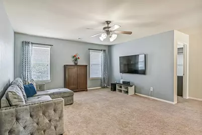 1226 Martinez Court, Friendswood, TX 77546 - Photo 23