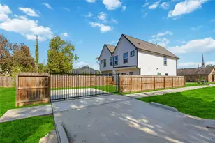 5403 Amy St, Houston, TX 77028 - Photo 23