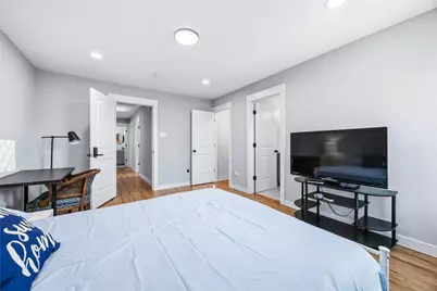 5403 Amy Street, Houston, TX 77028 - Photo 17