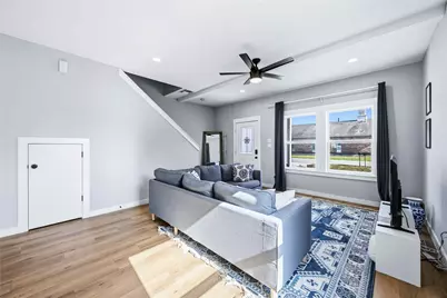 5403 Amy Street, Houston, TX 77028 - Photo 7