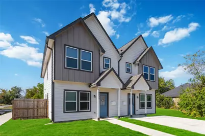 5403 Amy Street, Houston, TX 77028 - Photo 3