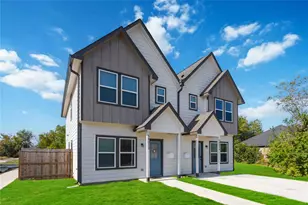 5403 Amy St, Houston, TX 77028 - Photo 3