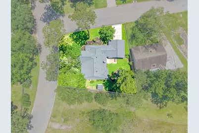 826 N Rivershire Drive, Conroe, TX 77304 - Photo 39