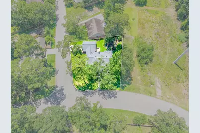 826 N Rivershire Drive, Conroe, TX 77304 - Photo 37