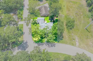 826 N Rivershire Dr, Conroe, TX 77304 - Photo 37