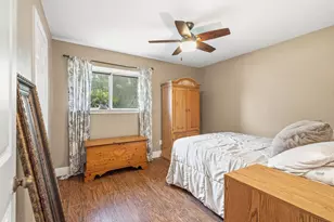826 N Rivershire Dr, Conroe, TX 77304 - Photo 25