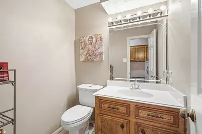 826 N Rivershire Drive, Conroe, TX 77304 - Photo 27