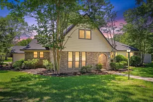 826 N Rivershire Dr, Conroe, TX 77304 - Photo 43
