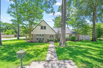 826 N Rivershire Drive, Conroe, TX 77304 - Photo 41