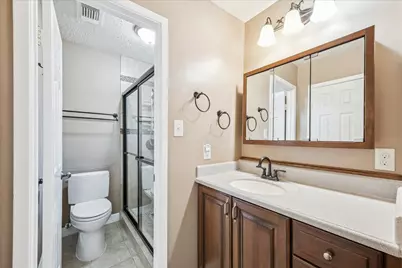 3202 Sand Reef Lane, League City, TX 77573 - Photo 17