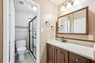 3202 Sand Reef Ln, League City, TX 77573 - Photo 17